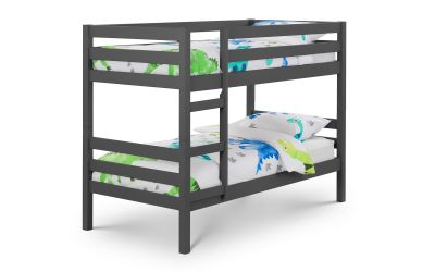 Camden Bunk Bed - Image 2