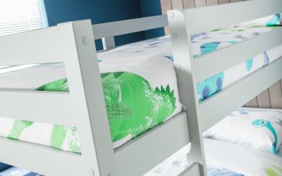 Camden Bunk Bed - Image 6