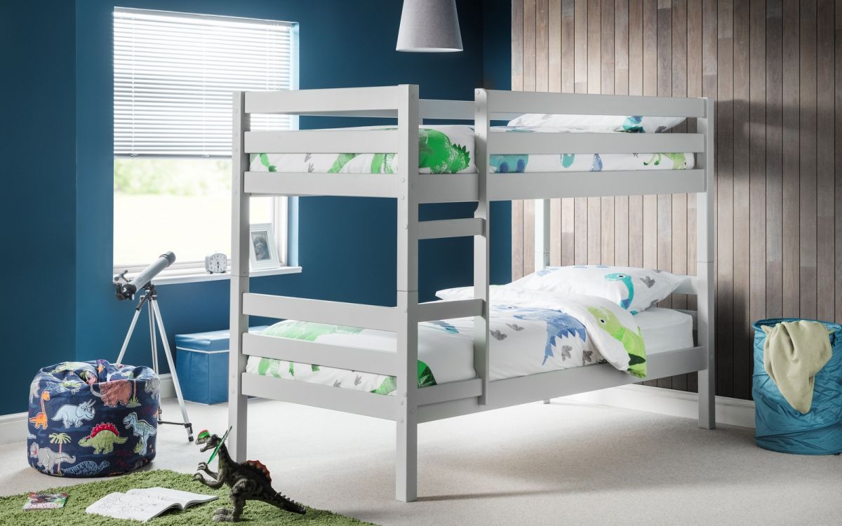 Camden Bunk Bed - Image 7