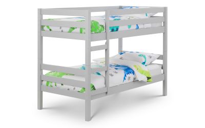 Camden Bunk Bed - Image 8