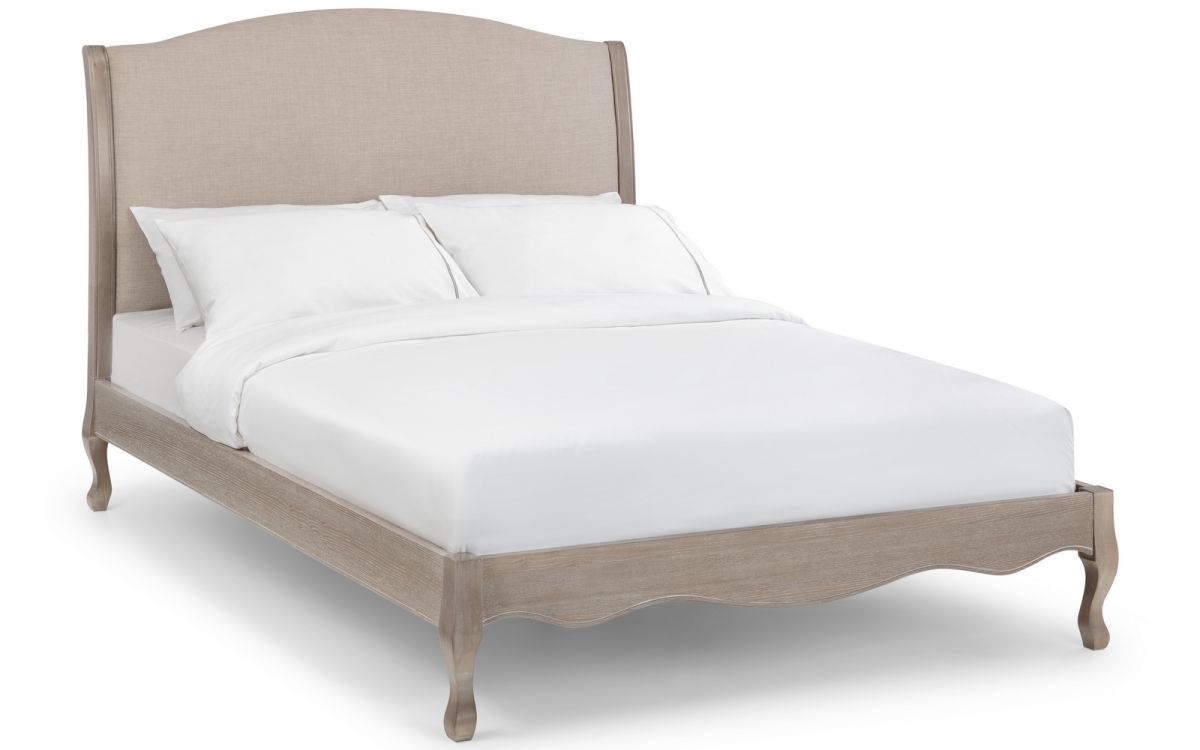 Camille Bed - Image 2
