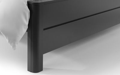 Chloe Bed - Image 3