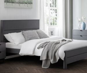 Chloe Bed
