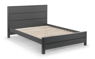 Chloe Bed - Image 4