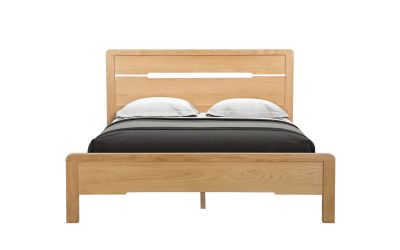 Curve Bed - Image 3