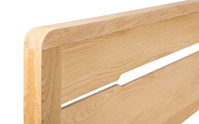Curve Bed - Image 4