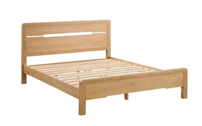 Curve Bed - Image 5