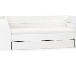 Cyclone Daybed