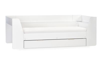 Cyclone Daybed