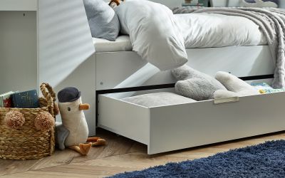 Cyclone Daybed - Image 6