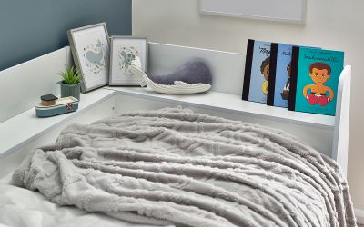 Cyclone Daybed - Image 7