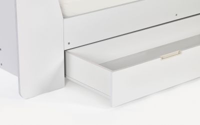 Cyclone Daybed - Image 8