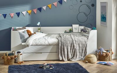 Cyclone Daybed - Image 10