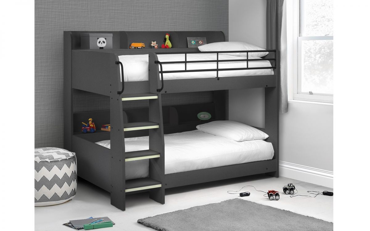 Domino Bunk Bed - Image 4
