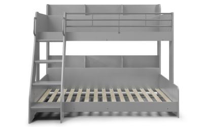Domino Triple Sleeper - Image 6
