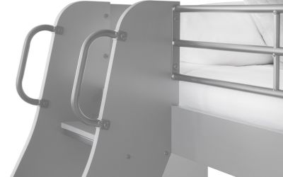 Domino Triple Sleeper - Image 7