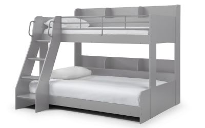 Domino Triple Sleeper - Image 4