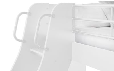 Domino Triple Sleeper - Image 3
