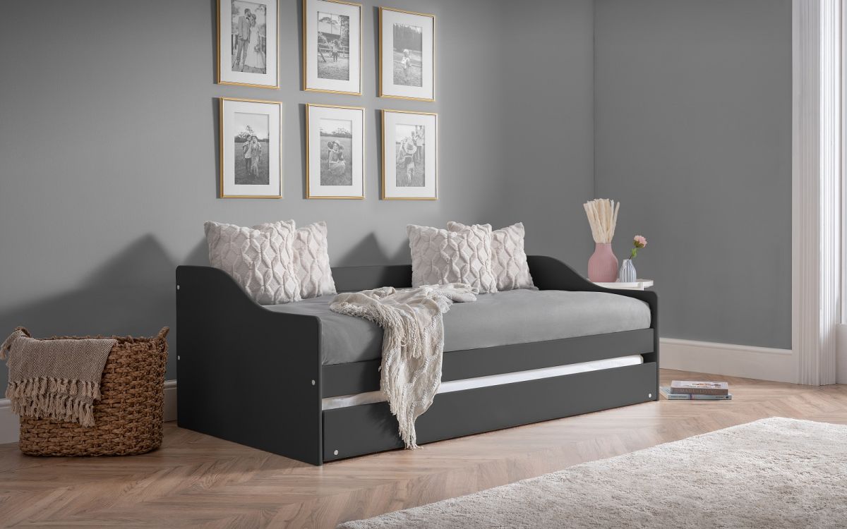 Elba Guest bed - Image 5