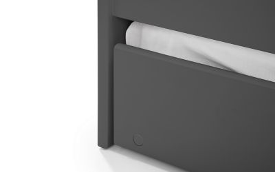 Elba Guest bed - Image 7