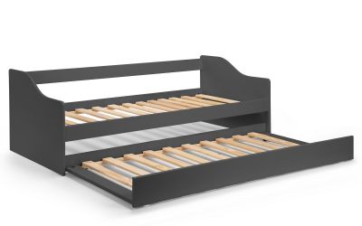 Elba Guest bed - Image 4