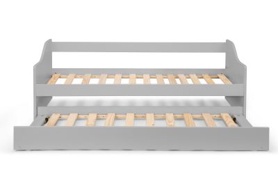 Elba Guest bed - Image 10