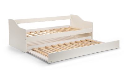 Elba Guest bed - Image 16