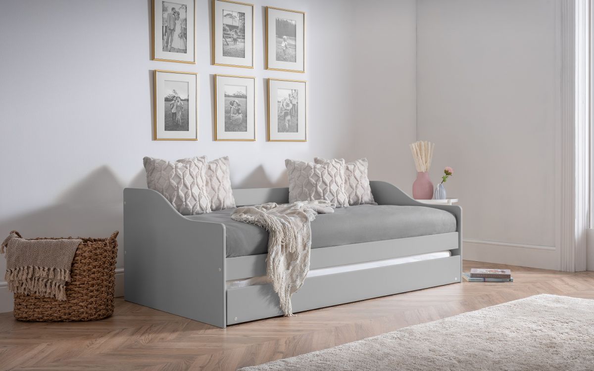 Elba Guest bed - Image 8