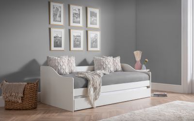 Elba Guest bed - Image 13