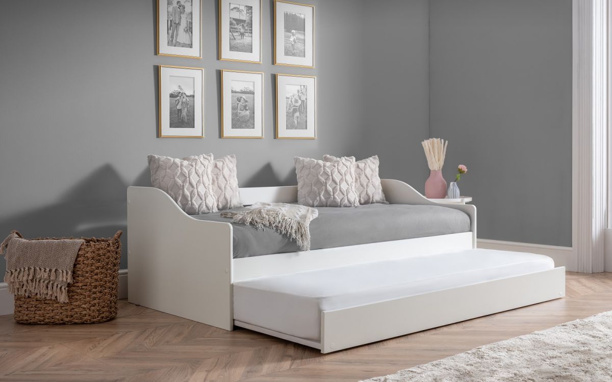 Elba Guest bed - Image 14