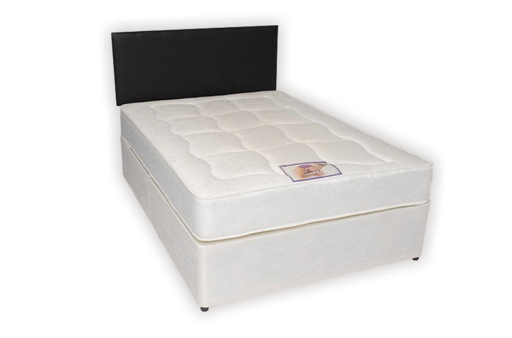 Elite GE Mattress - Image 3