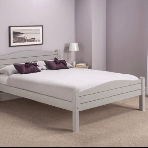 Elwood Bed