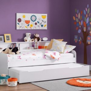 Grace Daybed