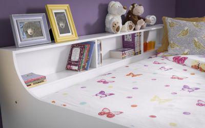 Grace Daybed - Image 3