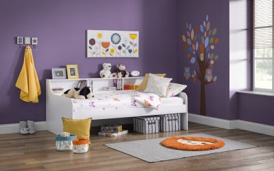Grace Daybed - Image 2