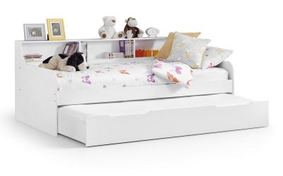 Grace Daybed - Image 4