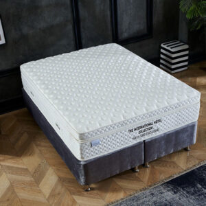 H 3000 Hotel mattress