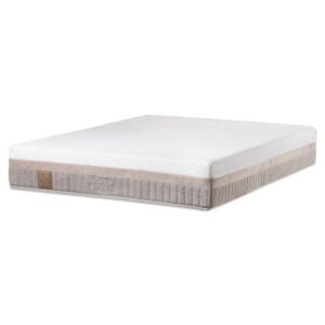 Hyper Soft Mattress