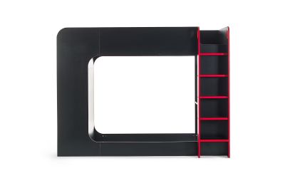 Impact Gaming Bunk - Image 4