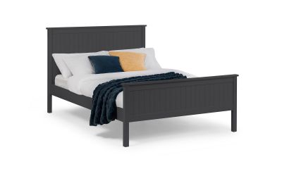 Maine Bed - Image 3