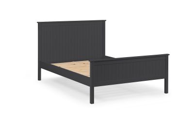Maine Bed - Image 5