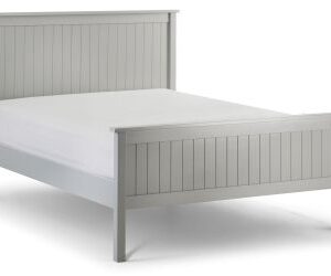Maine Bed