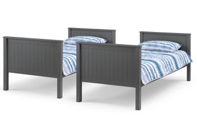 Maine Bunk Bed - Image 8