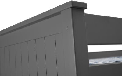 Maine Bunk Bed - Image 3