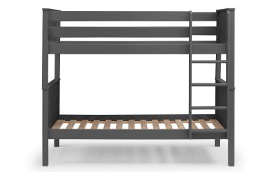 Maine Bunk Bed - Image 4