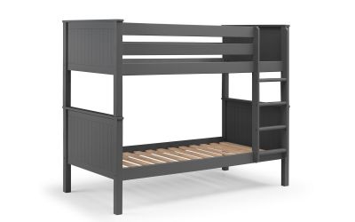 Maine Bunk Bed - Image 5