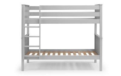 Maine Bunk Bed - Image 6