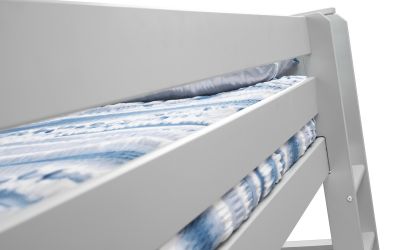Maine Bunk Bed - Image 7