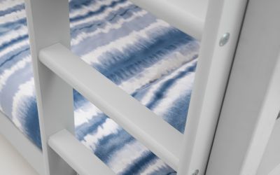 Maine Bunk Bed - Image 10
