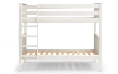 Maine Bunk Bed - Image 12